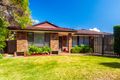 Property photo of 12 Abbe Receveur Place Little Bay NSW 2036