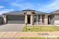 Property photo of 3 Antonio Circuit Angle Vale SA 5117