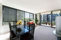 Property photo of 203S/2 Lardelli Drive Ryde NSW 2112