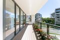 Property photo of 203S/2 Lardelli Drive Ryde NSW 2112