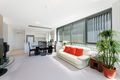 Property photo of 203S/2 Lardelli Drive Ryde NSW 2112