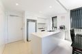 Property photo of 203S/2 Lardelli Drive Ryde NSW 2112