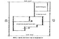 Property photo of 6 McBeath Street Hectorville SA 5073