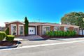 Property photo of 1 Imaroo Street Fawkner VIC 3060