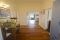 Property photo of 120 Charles Street Roma QLD 4455