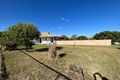 Property photo of 1210 Loomberah Road Loomberah NSW 2340