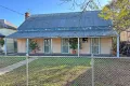 Property photo of 55 Hope Street Bourke NSW 2840