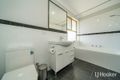 Property photo of 10/6-8 Sepia Court Rockingham WA 6168