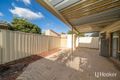 Property photo of 10/6-8 Sepia Court Rockingham WA 6168