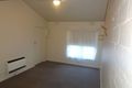 Property photo of 7/18 Talbot Avenue Balwyn VIC 3103
