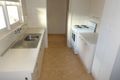 Property photo of 7/18 Talbot Avenue Balwyn VIC 3103