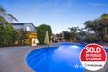Property photo of 28 Feathertop Rise Alexander Heights WA 6064