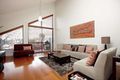 Property photo of 22 Blanche Street Cremorne VIC 3121
