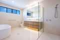 Property photo of 154 Monaco Street Broadbeach Waters QLD 4218