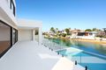Property photo of 154 Monaco Street Broadbeach Waters QLD 4218