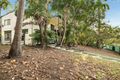 Property photo of 6/16 Henry Street Stuart Park NT 0820