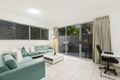 Property photo of 3/31 Loder Street Biggera Waters QLD 4216