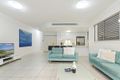 Property photo of 3/31 Loder Street Biggera Waters QLD 4216