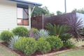 Property photo of 11-12 Crisp Close Atherton QLD 4883