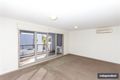 Property photo of 8/43 Ipima Street Braddon ACT 2612