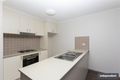 Property photo of 8/43 Ipima Street Braddon ACT 2612