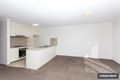 Property photo of 8/43 Ipima Street Braddon ACT 2612