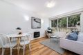 Property photo of 4/12 St Huberts Road Carnegie VIC 3163