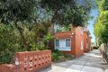 Property photo of 4/12 St Huberts Road Carnegie VIC 3163