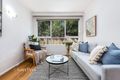 Property photo of 4/12 St Huberts Road Carnegie VIC 3163