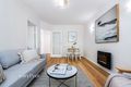 Property photo of 4/12 St Huberts Road Carnegie VIC 3163