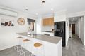 Property photo of 1/180 Separation Street Bell Park VIC 3215