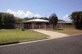 Property photo of 42 Karwin Street Bayview Heights QLD 4868