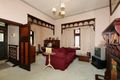 Property photo of 25 James Street Box Hill VIC 3128