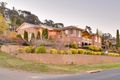 Property photo of 7 Gibbes Close Kooringal NSW 2650