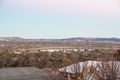 Property photo of 7 Gibbes Close Kooringal NSW 2650