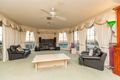 Property photo of 7 Gibbes Close Kooringal NSW 2650