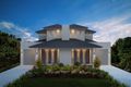 Property photo of 26 Bonny Street Bentleigh East VIC 3165
