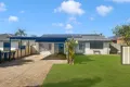 Property photo of 32 Riviera Avenue Tweed Heads West NSW 2485