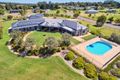 Property photo of 56 Riverwood Road Willyung WA 6330