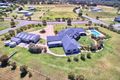 Property photo of 56 Riverwood Road Willyung WA 6330