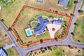 Property photo of 56 Riverwood Road Willyung WA 6330
