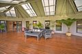 Property photo of 56 Riverwood Road Willyung WA 6330