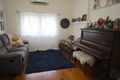 Property photo of 120 Charles Street Roma QLD 4455