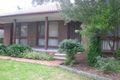 Property photo of 6 Melanie Close Wantirna South VIC 3152