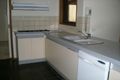 Property photo of 6 Melanie Close Wantirna South VIC 3152