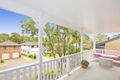 Property photo of 13 Elton Close Adamstown Heights NSW 2289