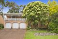 Property photo of 13 Elton Close Adamstown Heights NSW 2289