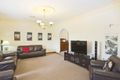 Property photo of 13 Elton Close Adamstown Heights NSW 2289