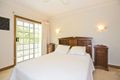 Property photo of 13 Elton Close Adamstown Heights NSW 2289