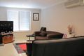 Property photo of 96 Roper Road Murray Bridge SA 5253
